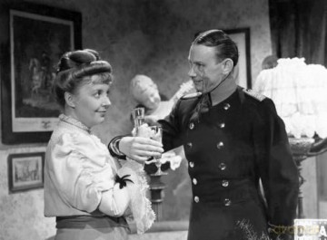 Der Untertan (DEFA Filmjuwelen) [DVD]