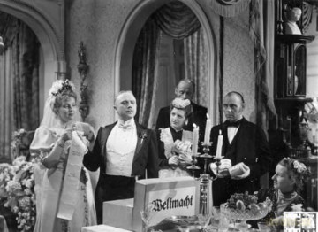 Der Untertan (DEFA Filmjuwelen) [DVD]