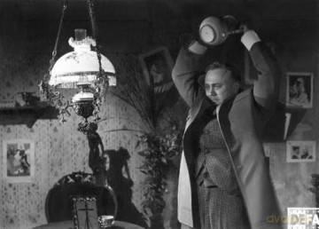 Der Untertan (DEFA Filmjuwelen) [Blu-Ray]