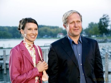 Der Winzerkönig - Die komplette Staffel 1 (Fernsehjuwelen) [DVD]