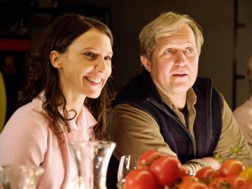Der Winzerkönig - Die komplette Staffel 1 (Fernsehjuwelen) [DVD]
