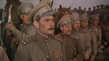 Der stille Don Teil 1-3 (DEFA Filmjuwelen) [DVD]