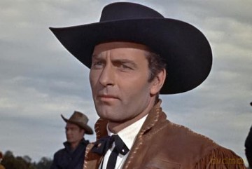 Desperados [DVD]