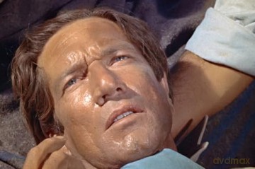 Desperados [Blu-Ray]