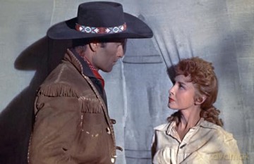 Desperados [Blu-Ray]