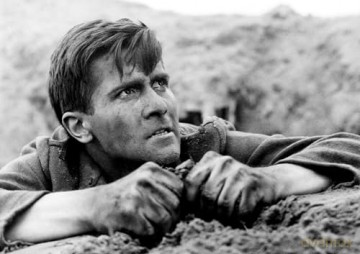 Die Abenteuer des Werner Holt (DEFA Filmjuwelen) [DVD]