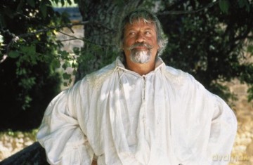 Die Rückkehr der Musketiere (Uncut Fassung) Der Legendäre Abenteuerfilm mit Starbesetzung nach dem Roman von Alexandre Dumas (OT: The Return of the Musketeers) [Blu-Ray]