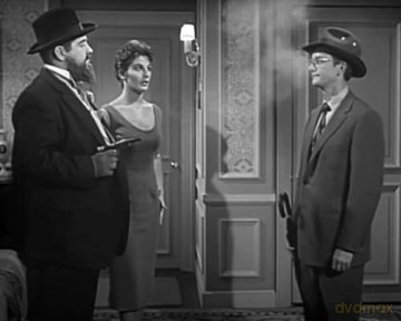 Die seltsamen Abenteuer des Hiram Holliday - 11 Folgen der Kultserie (Pidax Serien-Klassiker) [DVD]