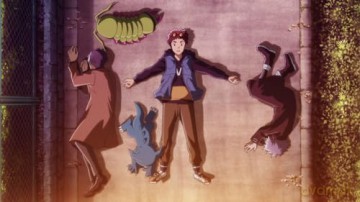 Digimon Adventure 02: The Beginning (Blu-ray) [Blu-Ray]