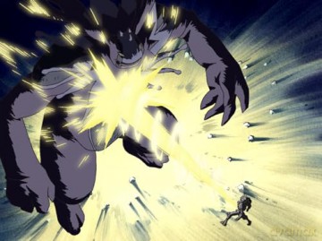 Digimon Frontier: Complete Edition (Eps. 1-50) (6 Blu-rays) [Blu-Ray]
