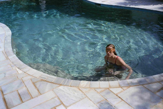Dogtooth - Special Edition [Blu-Ray]