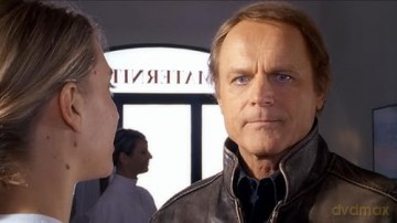 Don Matteo Staffel 4 - Gesamtbox - Alle 24 Folgen der populären und preisausgezeichneten Serie mit Terence Hill als moderner Pfarrer und Meister-Detektiv [DVD]