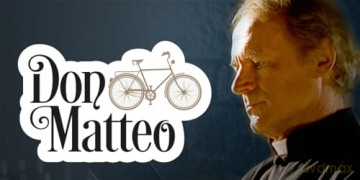 Don Matteo Staffel 4 - Gesamtbox - Alle 24 Folgen der populären und preisausgezeichneten Serie mit Terence Hill als moderner Pfarrer und Meister-Detektiv [DVD]