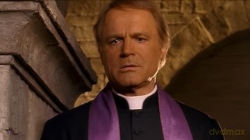 Don Matteo Staffel 4 - Gesamtbox - Alle 24 Folgen der populären und preisausgezeichneten Serie mit Terence Hill als moderner Pfarrer und Meister-Detektiv [DVD]