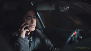 Don't Buy The Seller [DVD]