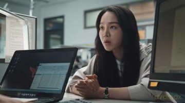 Don't Buy The Seller [DVD]