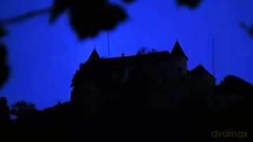 Draculas Hexenjagd (Twins of Evil) Kult Horrorfilm mit Starbesetzung aus den legendären Hammer Film Studios (Pidax Film-Klassiker) [DVD]
