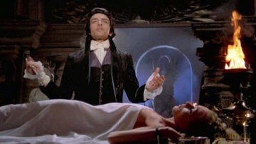 Draculas Hexenjagd (Twins of Evil) Kult Horrorfilm mit Starbesetzung aus den legendären Hammer Film Studios (Pidax Film-Klassiker) [DVD]