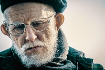 Ein Leben für die Menschlichkeit - Abbé Pierre [DVD]