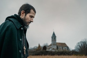 Ein Leben für die Menschlichkeit - Abbé Pierre [Blu-Ray]