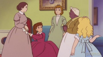 Eine fröhliche Familie: Complete Edition (6 Blu-rays) [Blu-Ray]