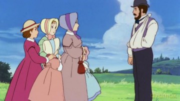 Eine fröhliche Familie: Complete Edition (6 Blu-rays) [Blu-Ray]