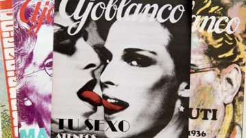 El Entusiasmo [DVD]