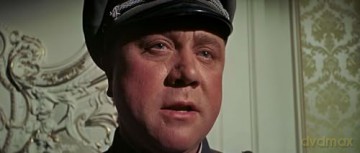 Etappenheld - der Klassiker - amüsante Kriegs-Komödie mit Weltstarbesetzung (OT: Secret War of Harry Frigg) [DVD]