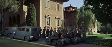Etappenheld - der Klassiker - amüsante Kriegs-Komödie mit Weltstarbesetzung (OT: Secret War of Harry Frigg) [DVD]