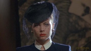 Eureka - virtuoses Meisterwerk von Nicolas Roeg - Extzentrisch brutaler Thriller in brillianter Bildqualität mit Starbesetzung wie Gene Hackman, Rutger Hauer und Theresa Russell [DVD]