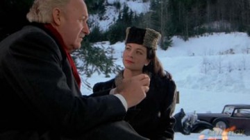 Eureka - virtuoses Meisterwerk von Nicolas Roeg - Extzentrisch brutaler Thriller in brillianter Bildqualität mit Starbesetzung wie Gene Hackman, Rutger Hauer und Theresa Russell [Blu-Ray]