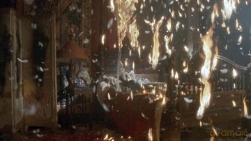 Eureka - virtuoses Meisterwerk von Nicolas Roeg - Extzentrisch brutaler Thriller in brillianter Bildqualität mit Starbesetzung wie Gene Hackman, Rutger Hauer und Theresa Russell [Blu-Ray]