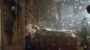 Eureka - virtuoses Meisterwerk von Nicolas Roeg - Extzentrisch brutaler Thriller in brillianter Bildqualität mit Starbesetzung wie Gene Hackman, Rutger Hauer und Theresa Russell [Blu-Ray]