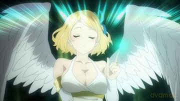Farming Life in Another World: Vol. 1 (Ep. 1-6) (Blu-ray) [Blu-Ray]