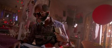 Fear and Loathing in Las Vegas (Las Vegas Parano) [Blu-Ray 4K]+[2xBlu-Ray]