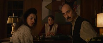Feinfühlige Vampirin sucht lebensmüdes Opfer [DVD]