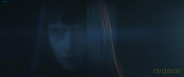 Feinfühlige Vampirin sucht lebensmüdes Opfer [Blu-Ray]