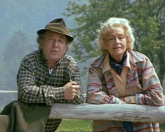 Fest im Sattel: Der Mooshof - Die Komplettbox mit 48 Episoden der deutschen Serie - Erlebe die familiäre Pferdeserie aus den 80er Jahren [DVD]