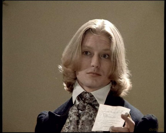 Franz Liszt - Die komplette ARD-Historienserie in 16 Teilen (Fernsehjuwelen) [DVD]