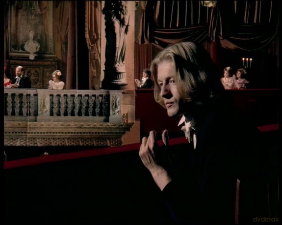 Franz Liszt - Die komplette ARD-Historienserie in 16 Teilen (Fernsehjuwelen) [DVD]