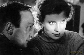 Föhn - Sturm in der Ostwand - Der Klassiker mit Hans Albers (Filmjuwelen) [DVD]