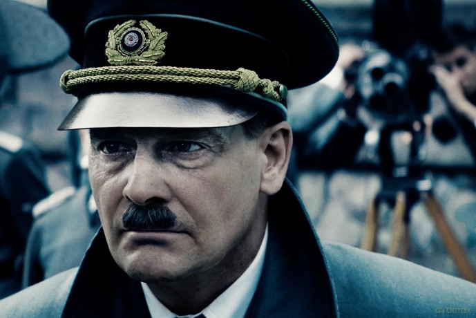 Führer und Verführer [DVD]