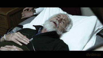 Gib mir meinen Sohn zurück [DVD]