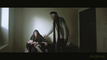 Gib mir meinen Sohn zurück [DVD]