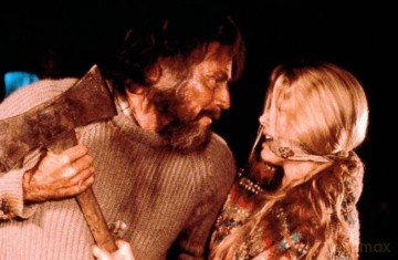 Goldfieber (OT: Mother Lode) starbesetzter Abenteuer-Klassiker mit Charlton Heston und Kim Basinger [Blu-Ray]