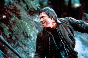Goldfieber (OT: Mother Lode) starbesetzter Abenteuer-Klassiker mit Charlton Heston und Kim Basinger [Blu-Ray]
