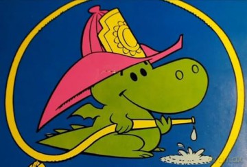 Grisu - Der kleine Drache - Gesamtedition: Alle 28 Folgen (Fernsehjuwelen) [DVD]
