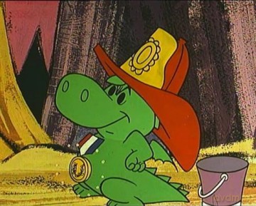 Grisu - Der kleine Drache - Gesamtedition: Alle 28 Folgen (Fernsehjuwelen) [DVD]