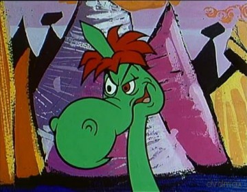 Grisu - Der kleine Drache - Gesamtedition: Alle 28 Folgen (Fernsehjuwelen) [DVD]