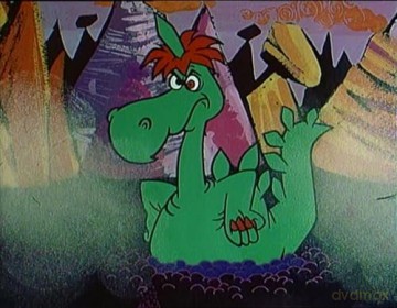 Grisu - Der kleine Drache - Gesamtedition: Alle 28 Folgen (Fernsehjuwelen) [DVD]